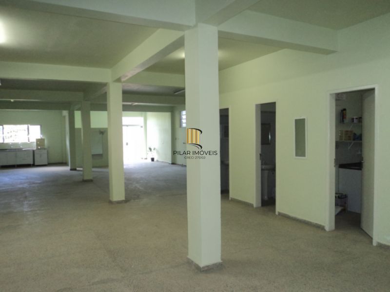 Predio para Venda - 400m², 0 dormitórios, Vila Nova