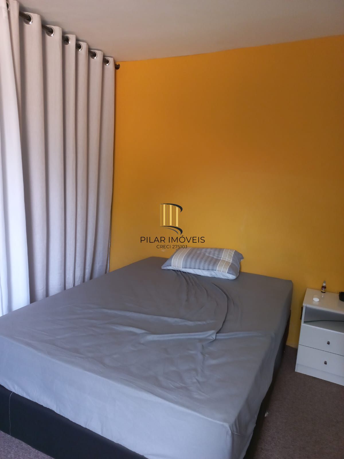 Casa no bairro Guarujá