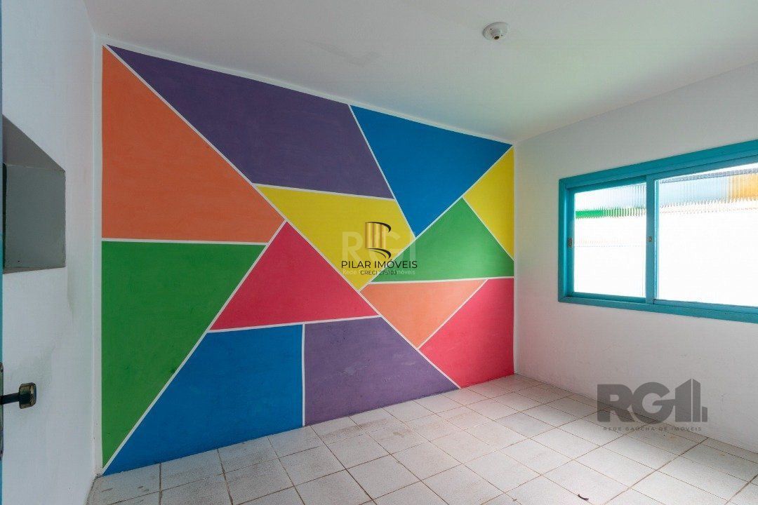 Casa Comercial para Locação/Aluguel - 260m², 0 dormitórios, Espirito Santo