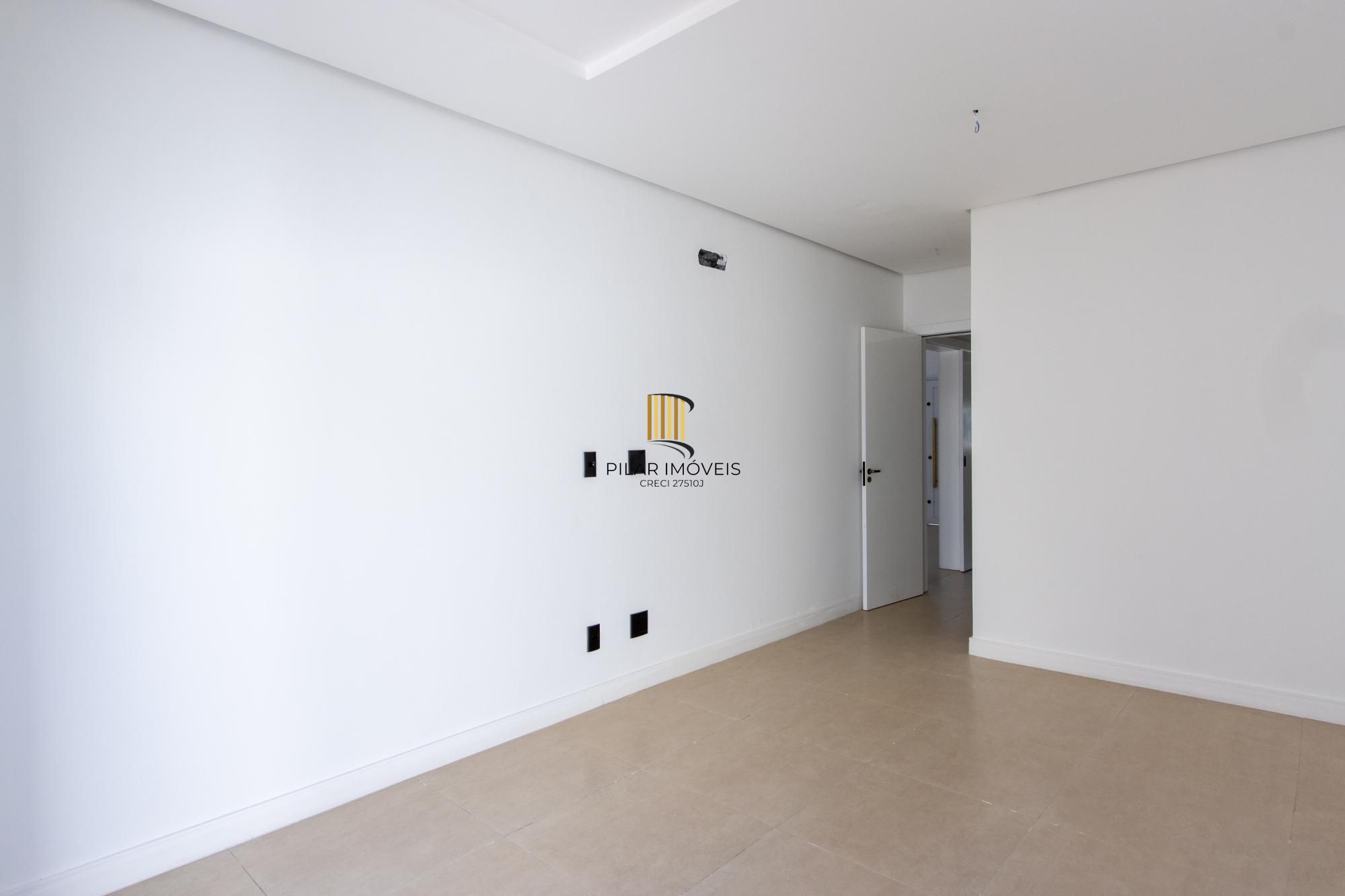Casa Condominio para Venda - 91.52m², 2 dormitórios, sendo 2 suites, 2 vagas - Lagos De Nova Ipanema