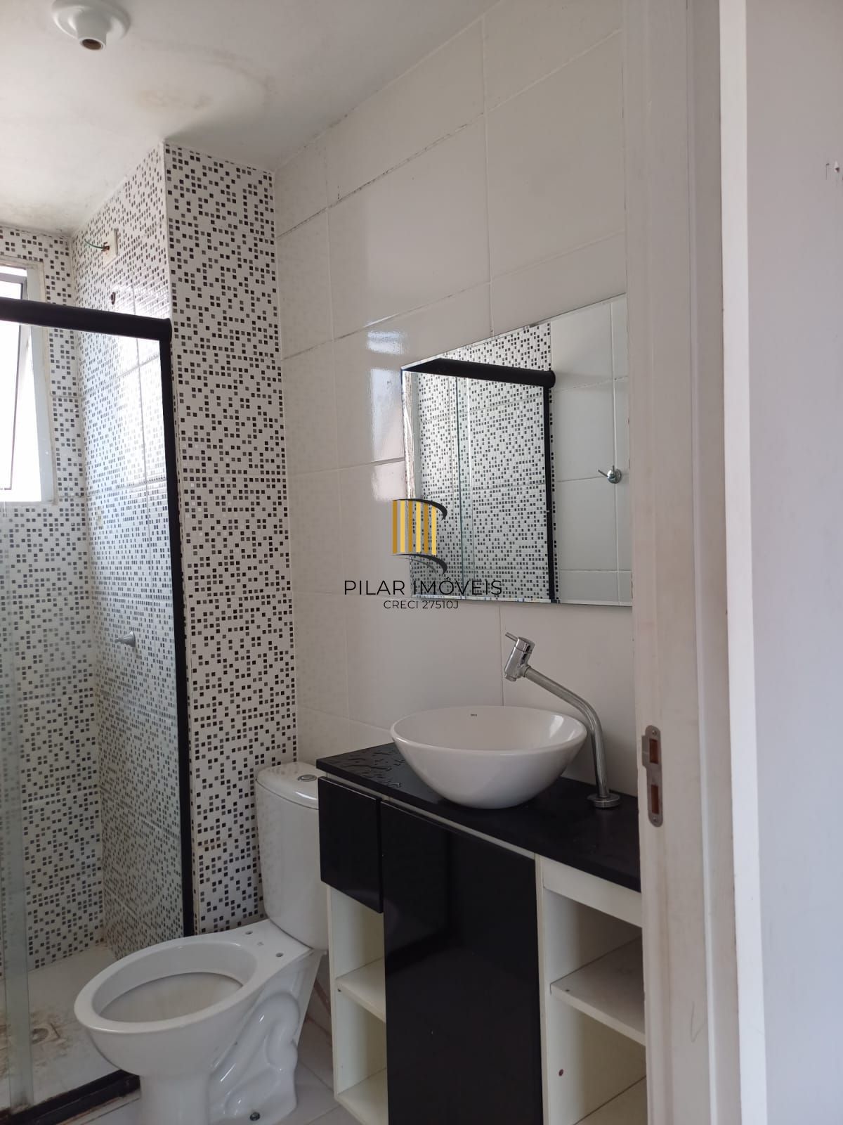 OPORTUNIDADE NA ZONA SUL!