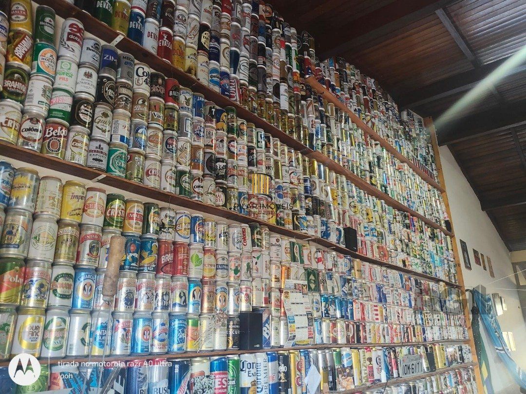 Casa 2 dormitórios no bairro Belém Novo
