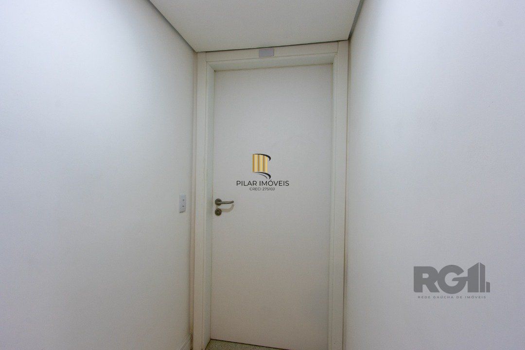 Apartamento para Venda - 71m², 2 dormitórios, sendo 1 suites, 2 vagas - Camaquã