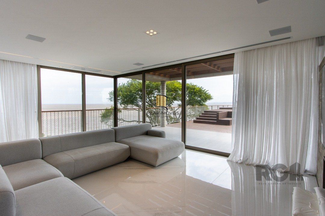 Casa em condomínio para venda, 520m², 4 dormitórios, Vila Conceição