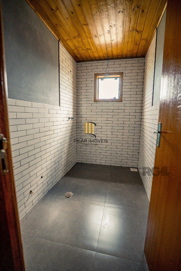 Casa de Condomínio 3 dormitórios no bairro Palmital