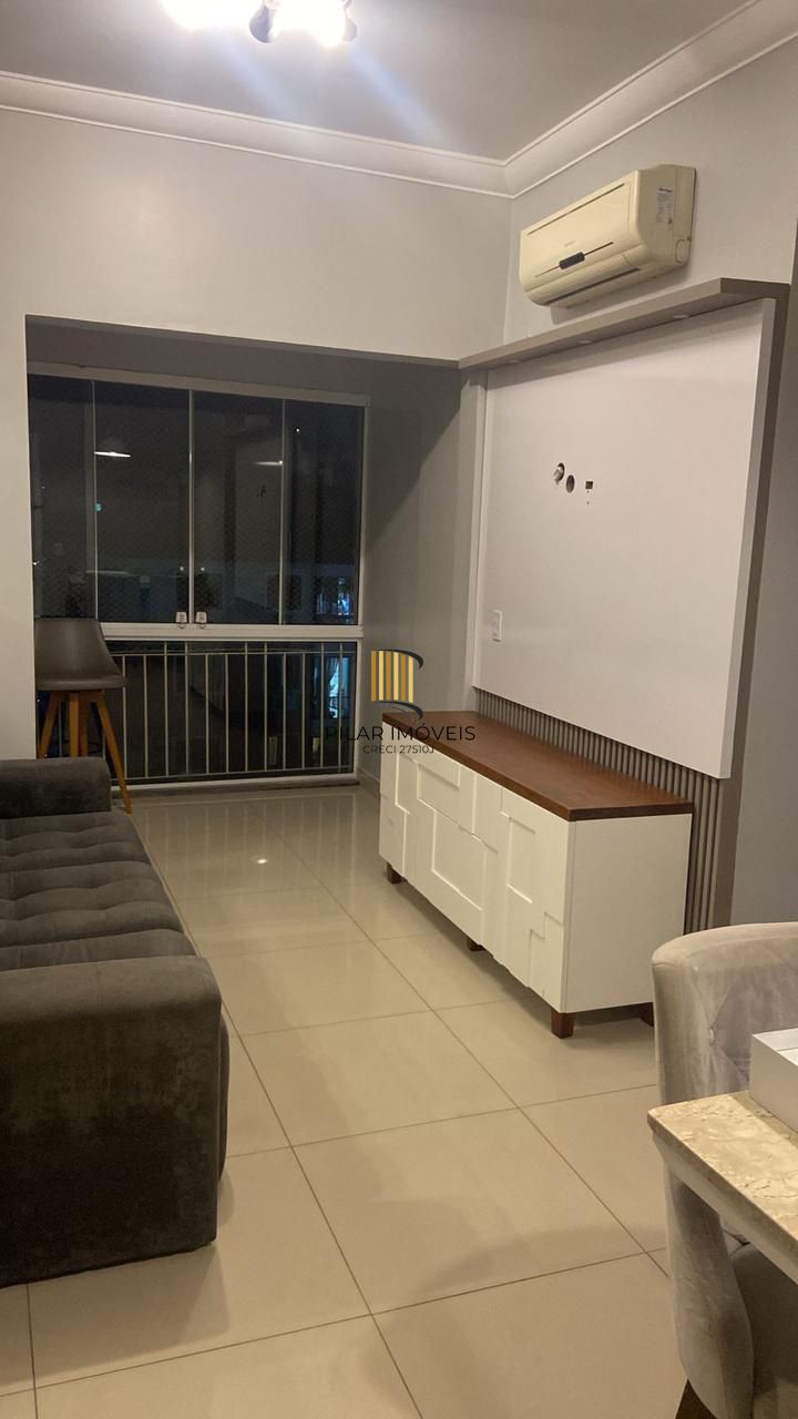 Apartamento 2 dormitórios no bairro Sarandi