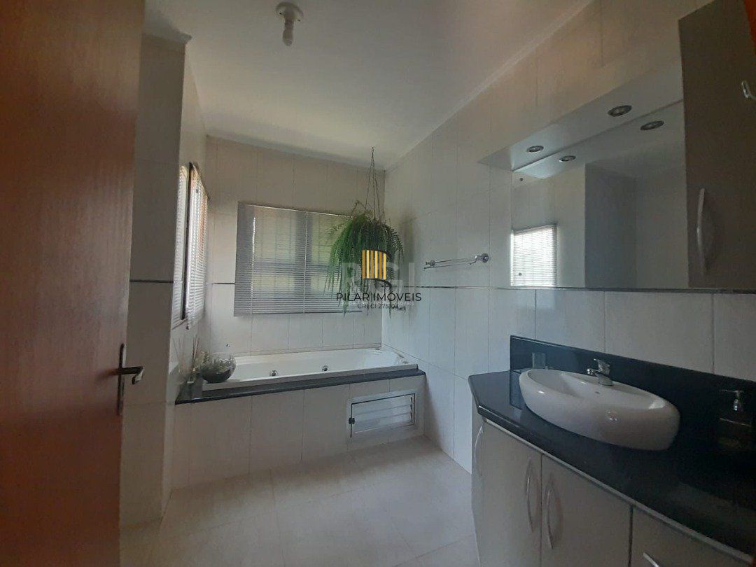 Área para venda - 151.468m² - Columbia City - Guaíba