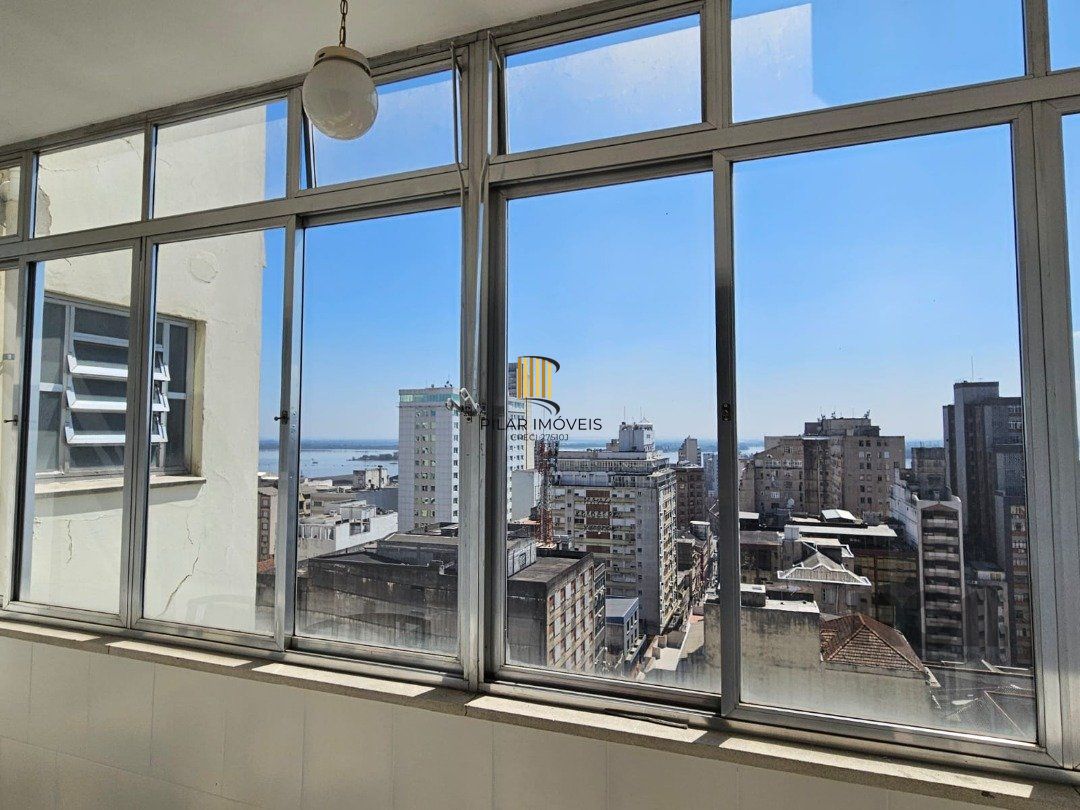 Apartamento 3 dormitórios no bairro Independência
