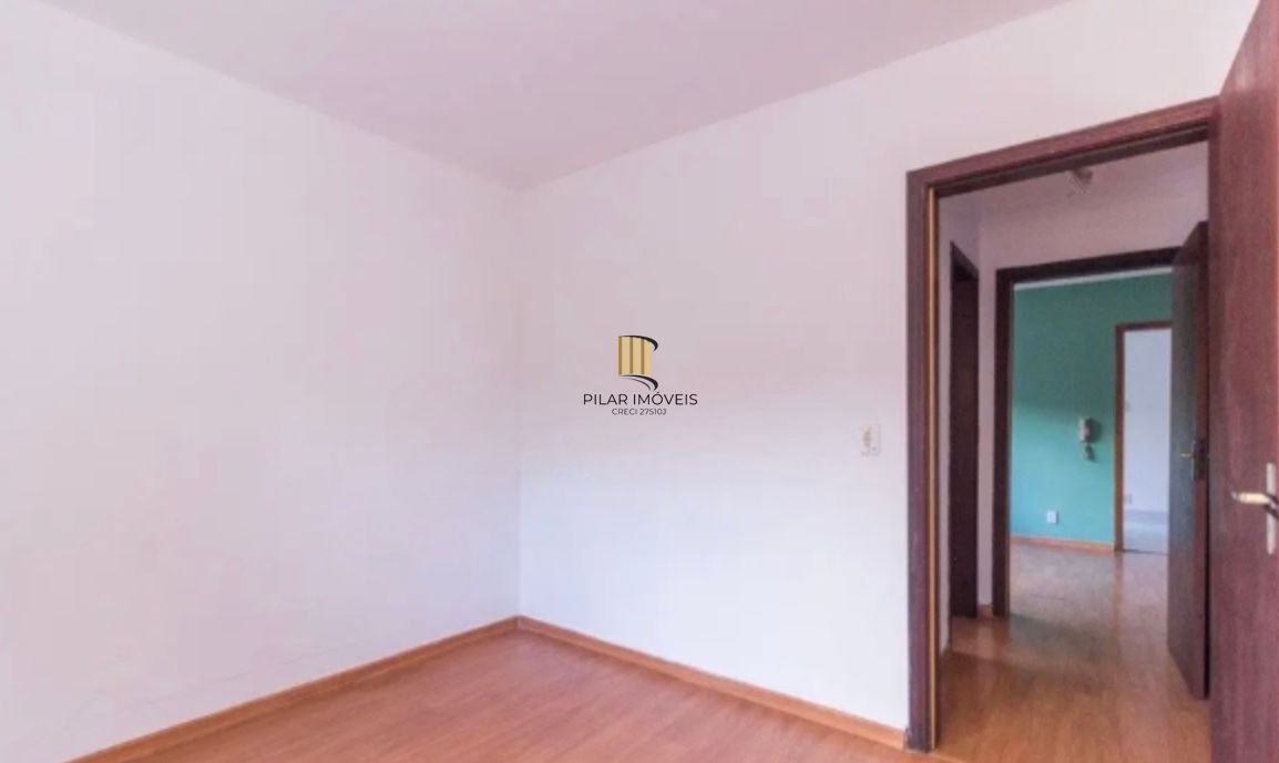 Apartamento térreo à venda – Rua Veador Porto (próximo à Ipiranga)