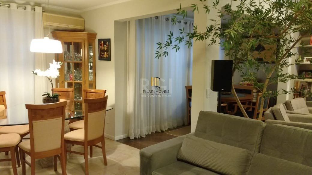 casa em condomínio fechado, às margens do rio guaíba,