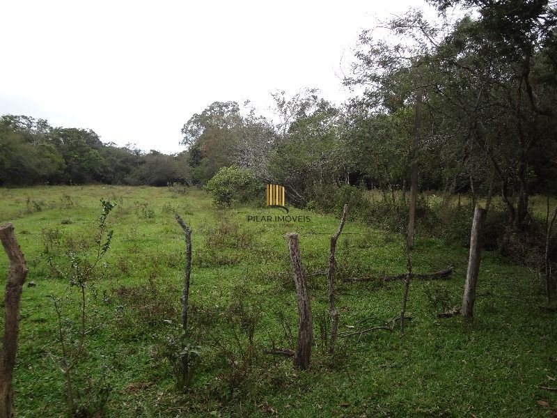 Terreno para Venda - 145.000m²,  Lami