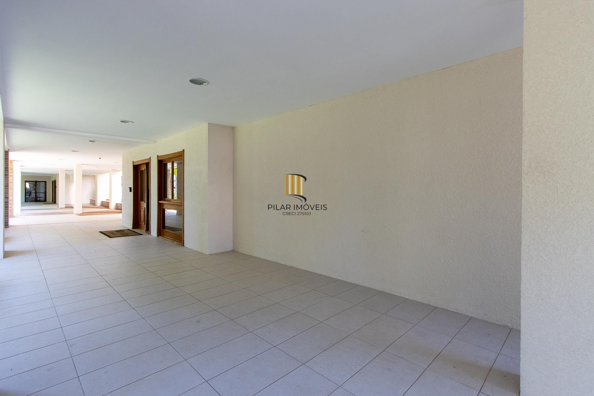 Condominio mais charmoso da zona sul!