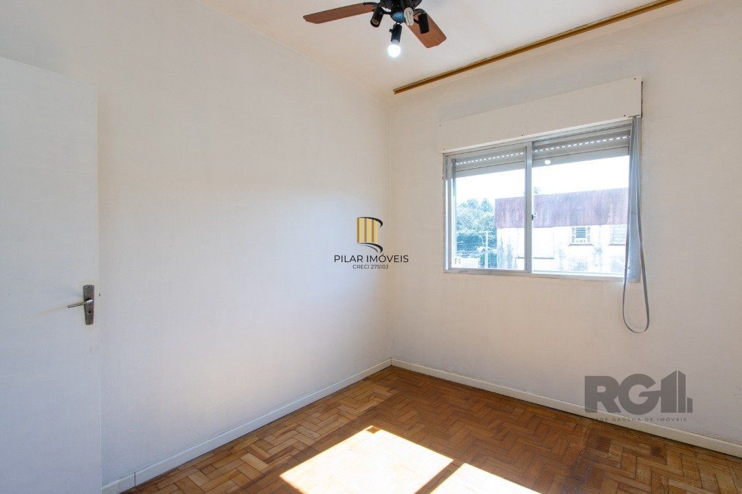 Apartamento 3 dormitórios no bairro Vila Assunção