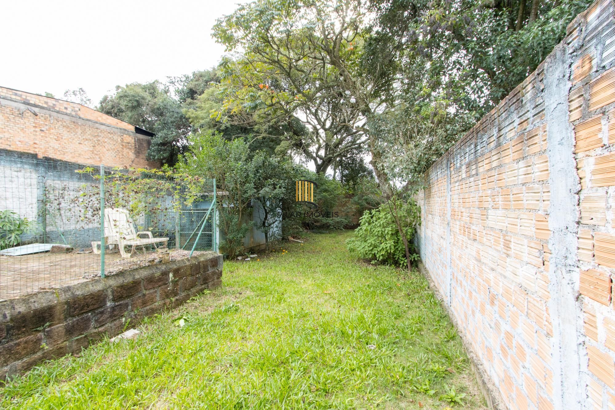 Casa para Venda - 385m², 4 dormitórios, sendo 3 suites, 2 vagas - Belém Velho