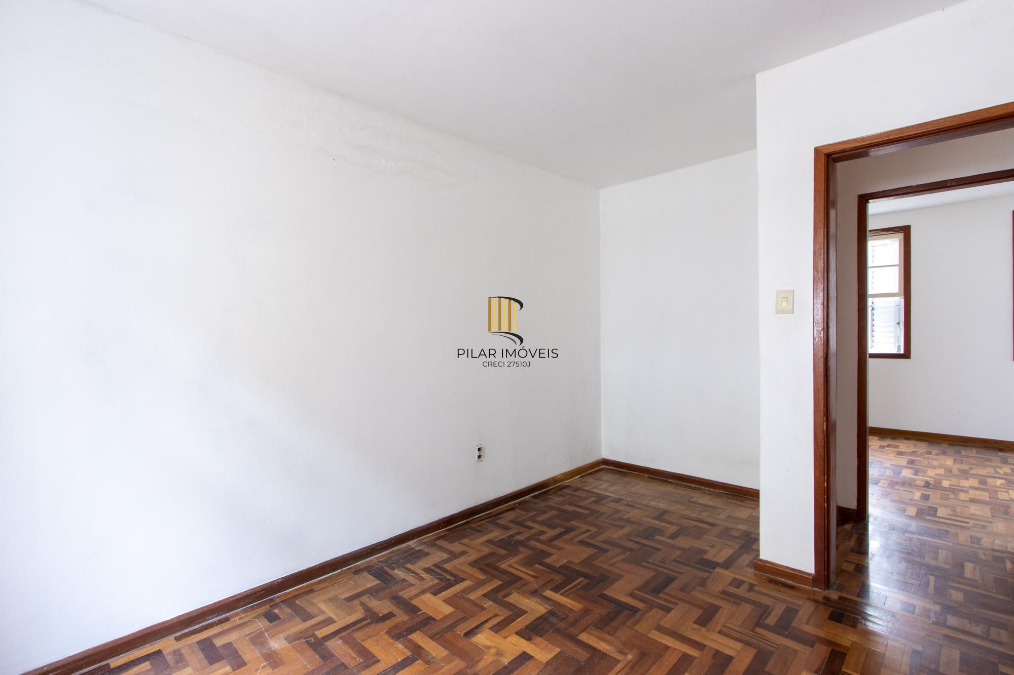 Apartamento com 2 dormitórios por 200.000,00