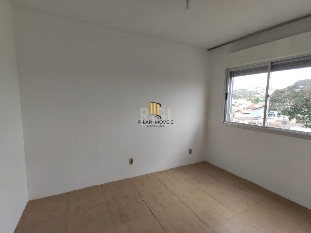 Apartamento para Venda - 40m², 1 dormitório, Partenon