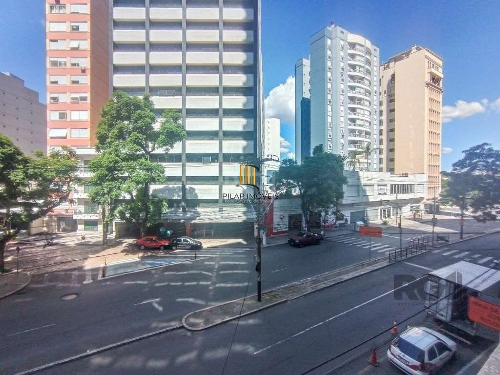 APARTAMENTO | 02 DORMITÓRIOS | CENTRO HISTÓRICO | PORTO ALEGRE