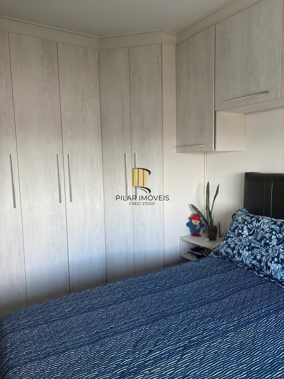 Excelente Oportunidade!!!