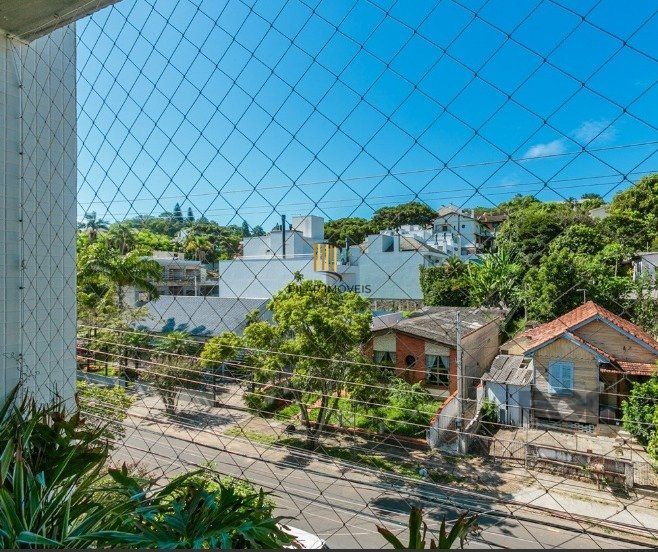 Cobertura com 189m² e 3 dormitórios no bairro Tristeza em Porto Alegre