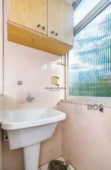 Apartamento de 3 dormitórios I Bairro Camaquã