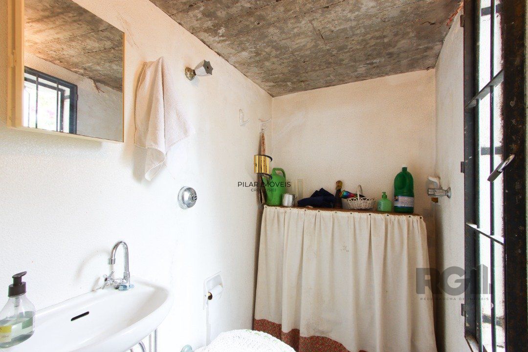 Casa para Venda - 393m², 4 dormitórios, sendo 2 suites, 4 vagas - Ipanema