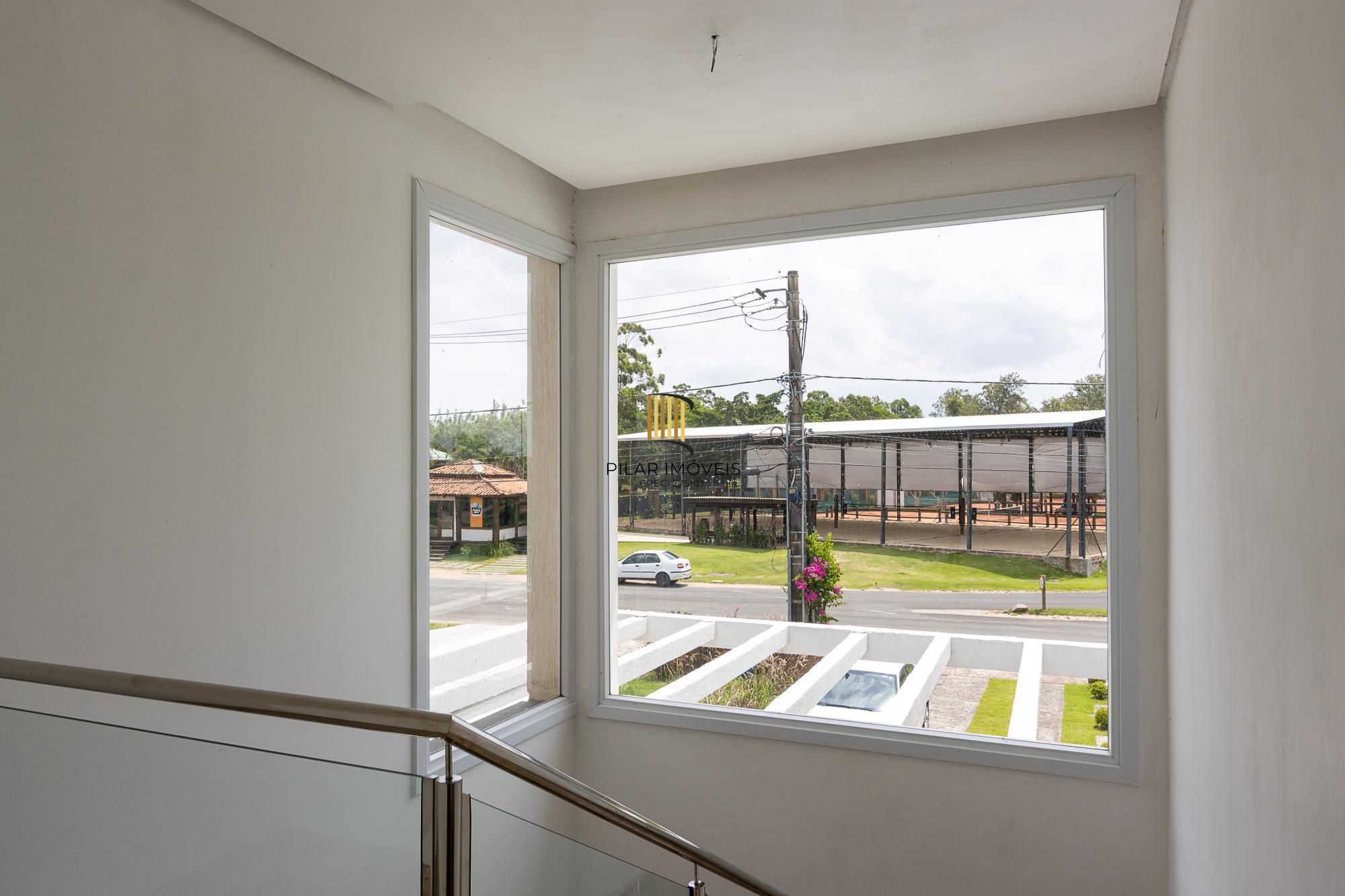 Excelente Casa à Venda no Condomínio Terra Ville