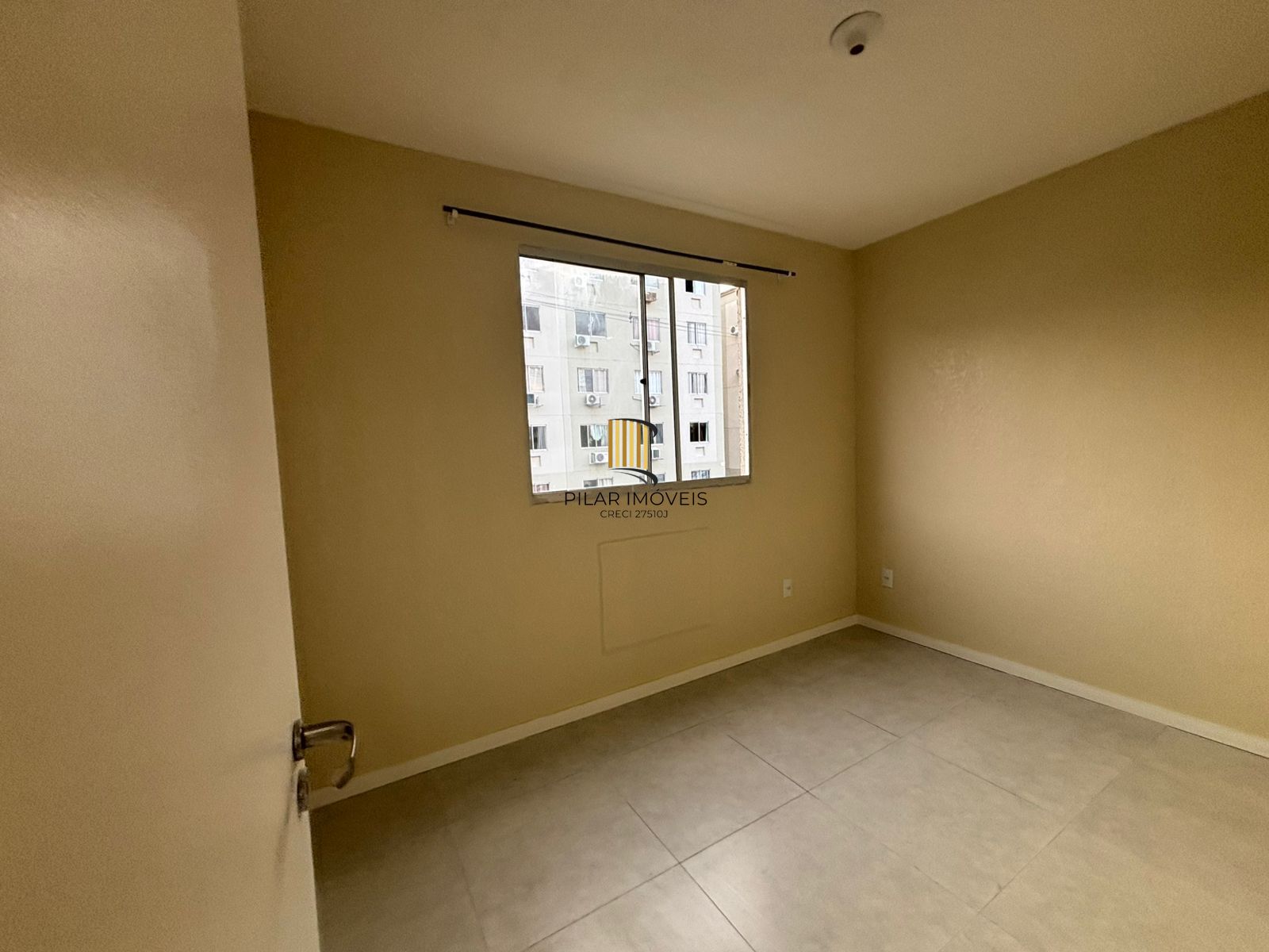 Apartamento 2 dormitórios no bairro Cavalhada