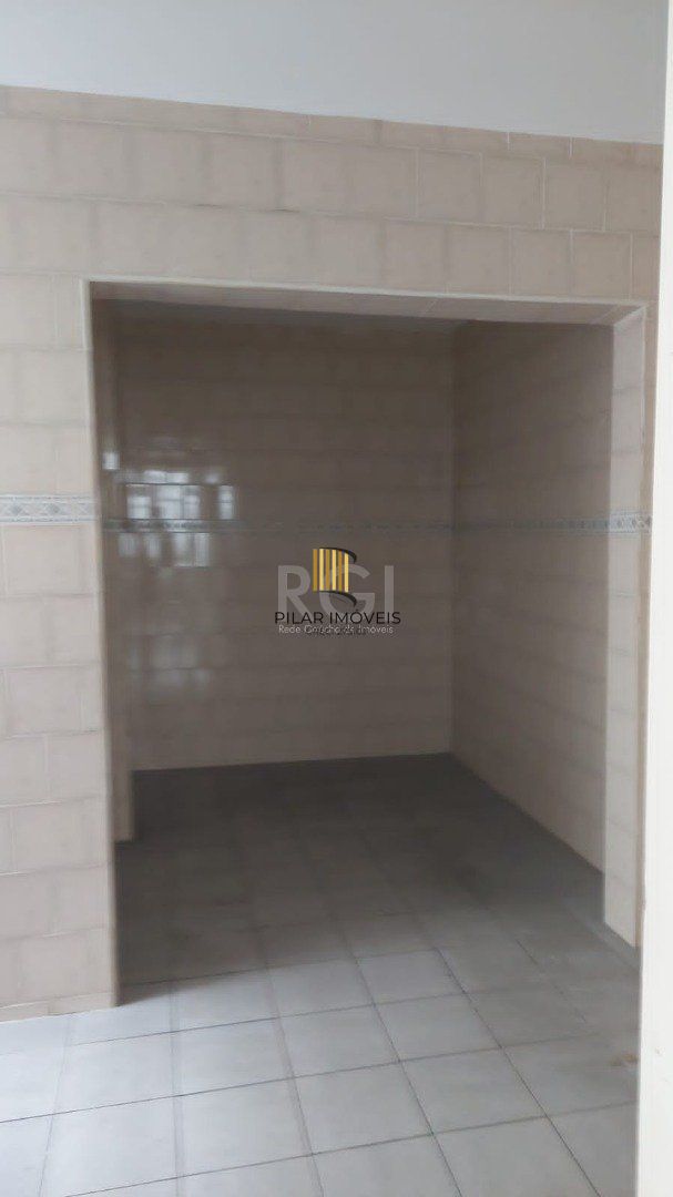 Apartamento 2 dormitórios no bairro Menino Deus