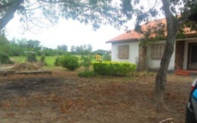 Área comercial com 48964m² para venda no bairro Aberta Dos Morros
