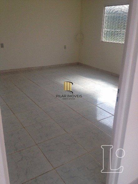 Casa para Venda - 480m², 3 dormitórios, 4 vagas - Camaquã