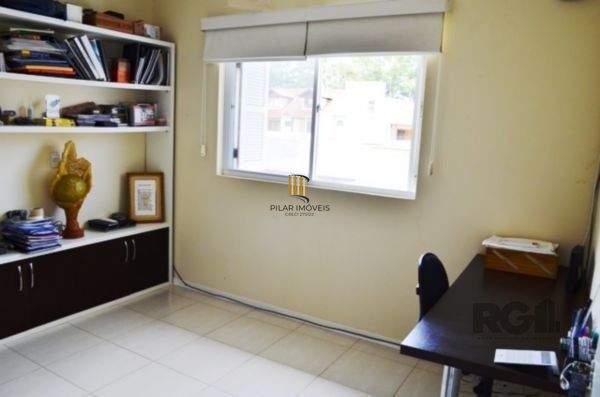 Casa para Venda - 140m², 3 dormitórios, sendo 1 suites, 1 vaga - Hípica