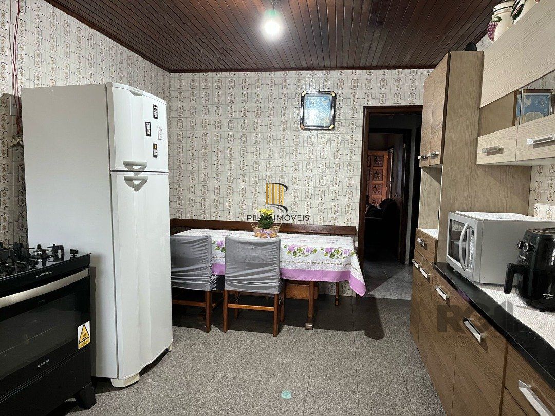 da casa à venda ? Espaço, conforto e praticidade!