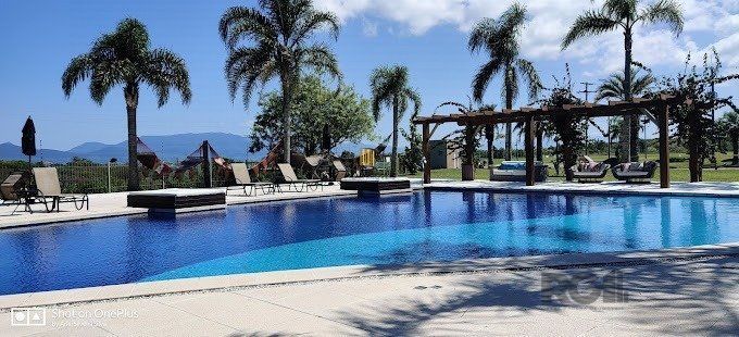 Casa de Condomínio 5 dormitórios no bairro Capão Ilhas Resort