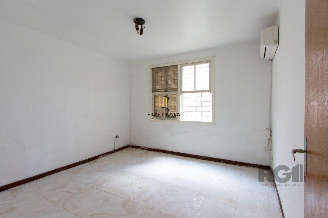 Apartamento 2 dormitórios no bairro Vila Assunção