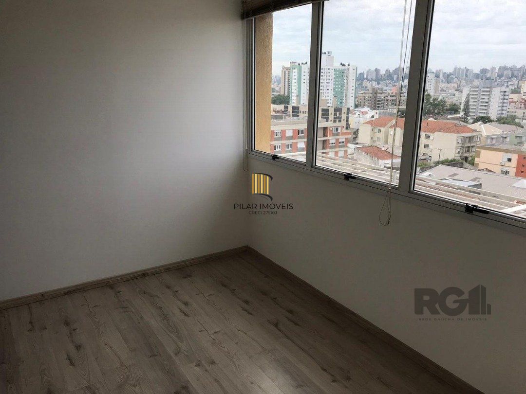 Sala Comercial no bairro Partenon