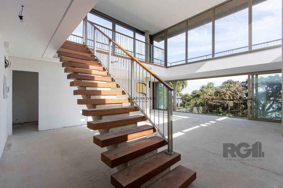 Casa Condominio para Venda - 427.34m², 3 dormitórios, sendo 3 suites, Vila Conceição
