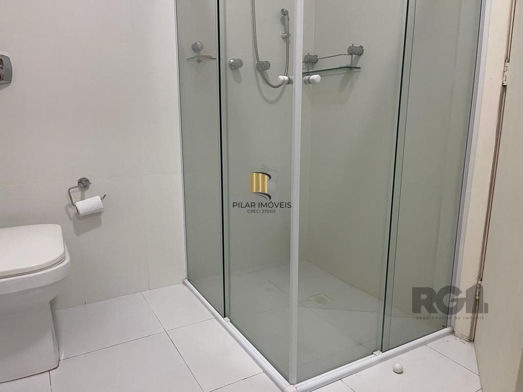 Casa 5 dormitórios no bairro Nonoai