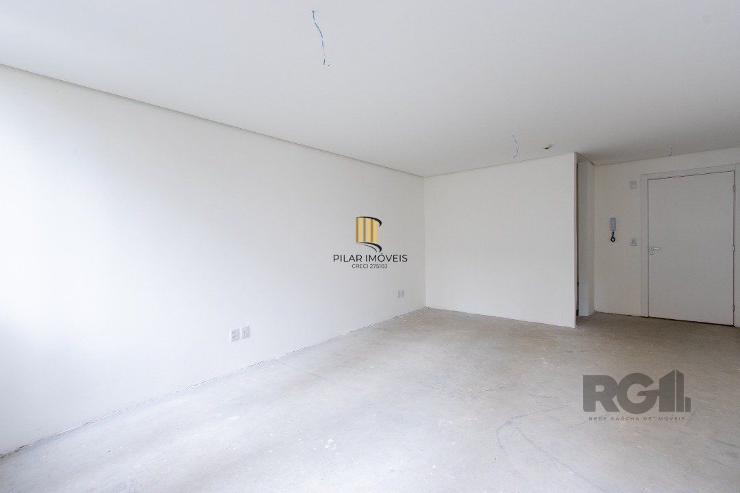 Sala Comercial no bairro Petrópolis