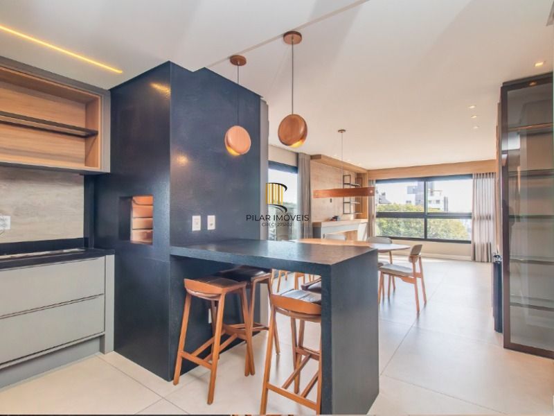 Oportunidade única!!!! - Pilar Imóveis