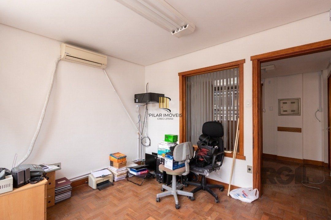 Sala Comercial no bairro Centro Histórico