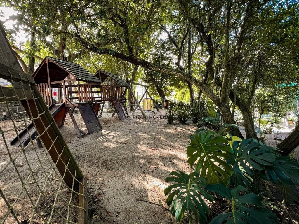 Casa de Condomínio 3 dormitórios no bairro Pedra Redonda