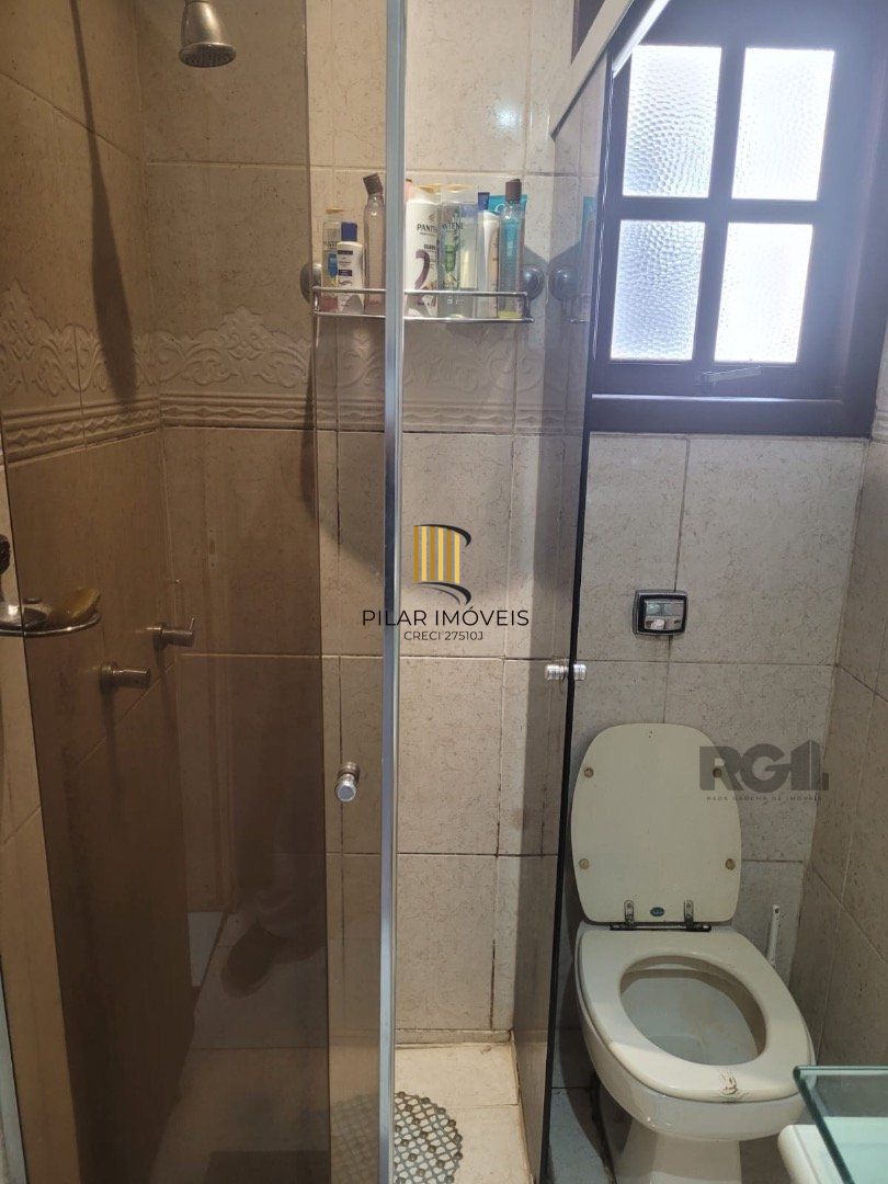 Apartamento 2 Dormitório(s) Bairro Medianeira