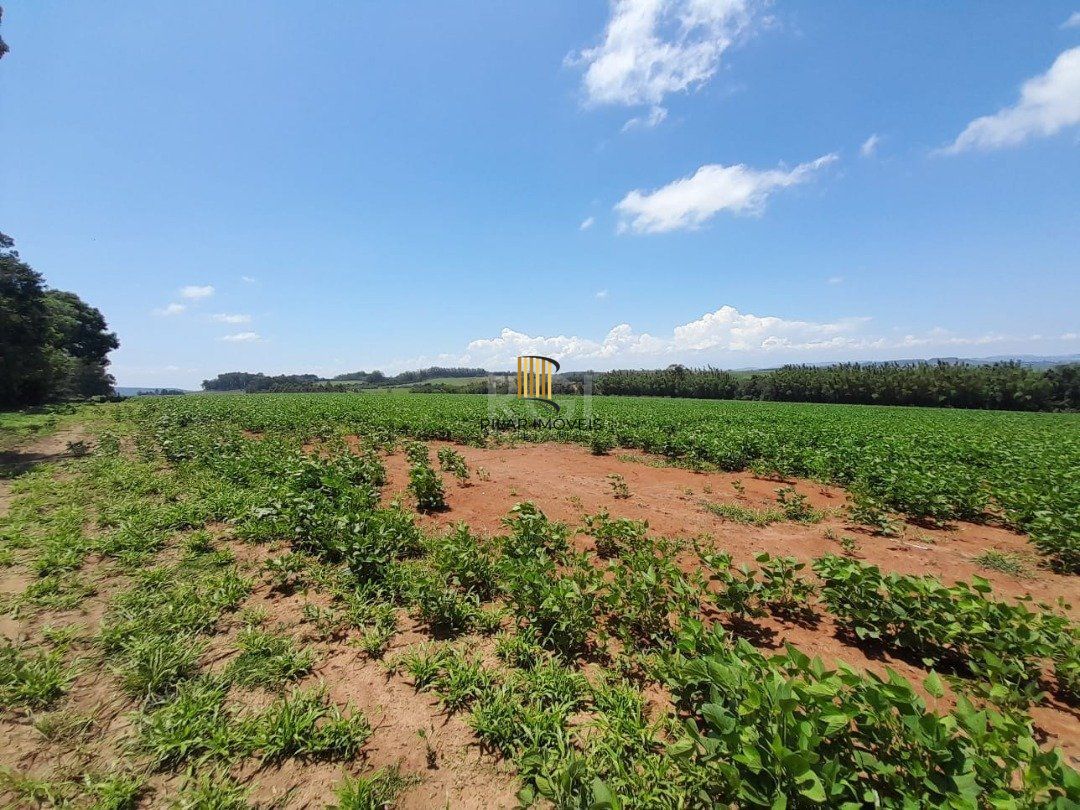Área para venda - 151.468m² - Columbia City - Guaíba