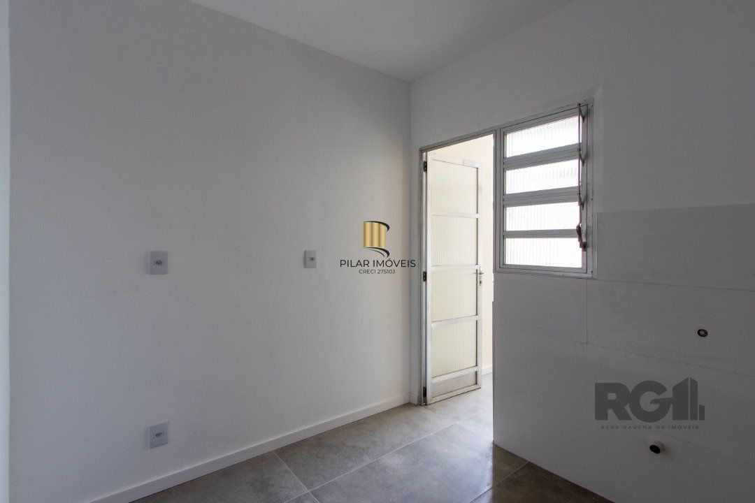 Apartamento | 3 quartos | 102,60m2 | Bairro Centro Histórico