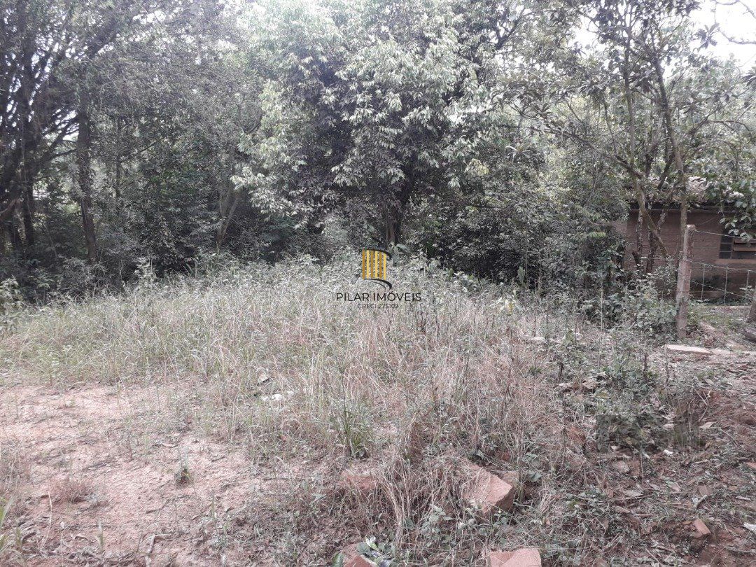 Terreno no bairro Lomba do Pinheiro