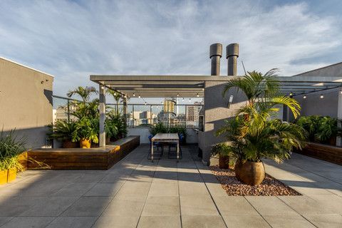 Extraordinário loft a venda no centro hitórico!