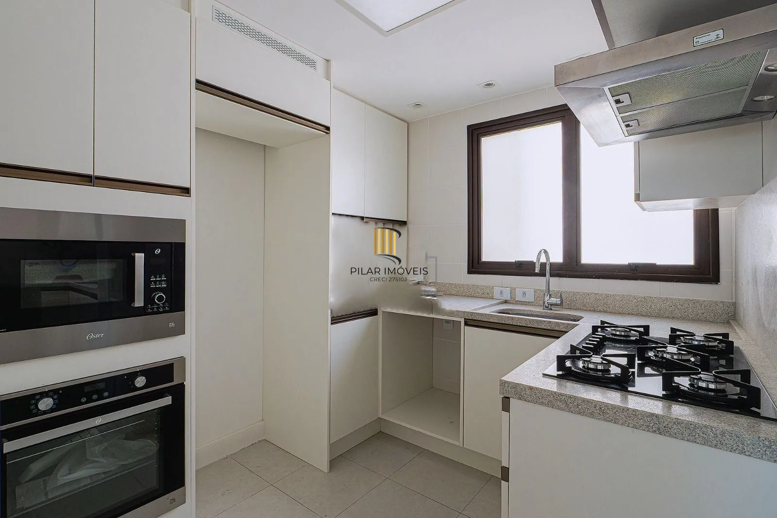 Condominio mais charmoso da zona Sul!