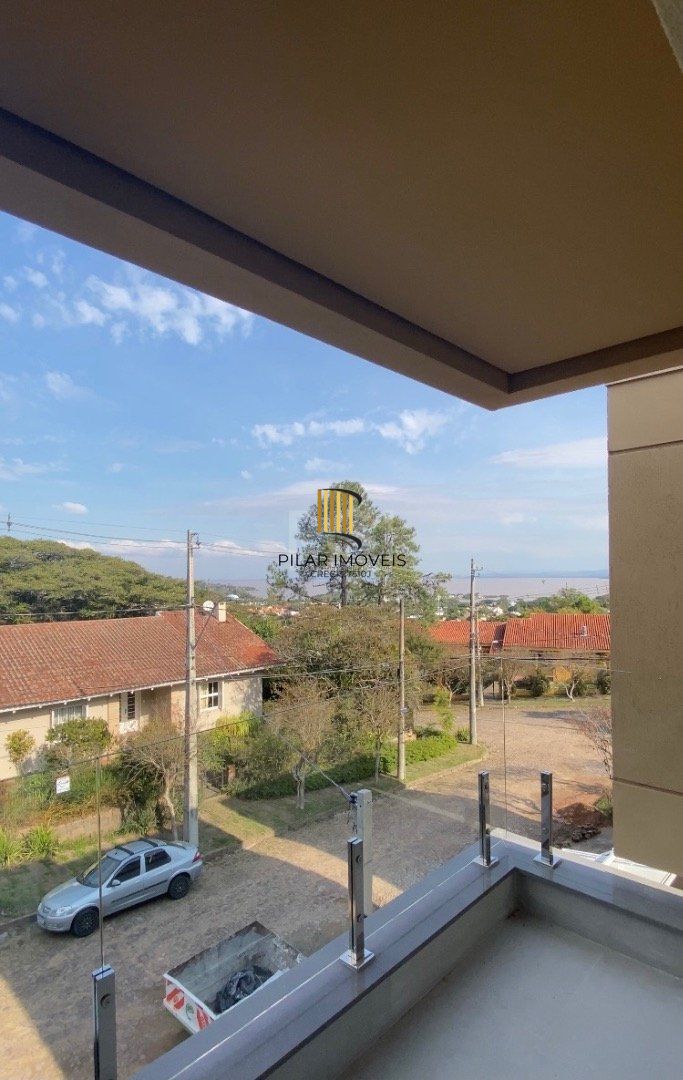 Casa para Venda - 270m², 3 dormitórios, sendo 3 suites, 4 vagas - Vila Assunção
