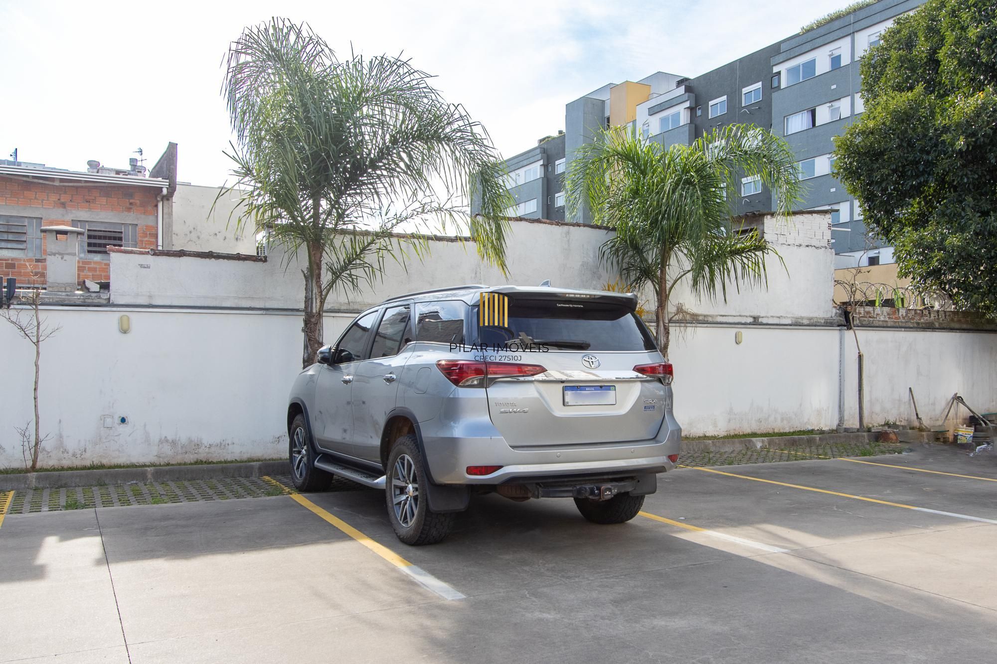 Excelente oportunidade no bairro Partenon!!!