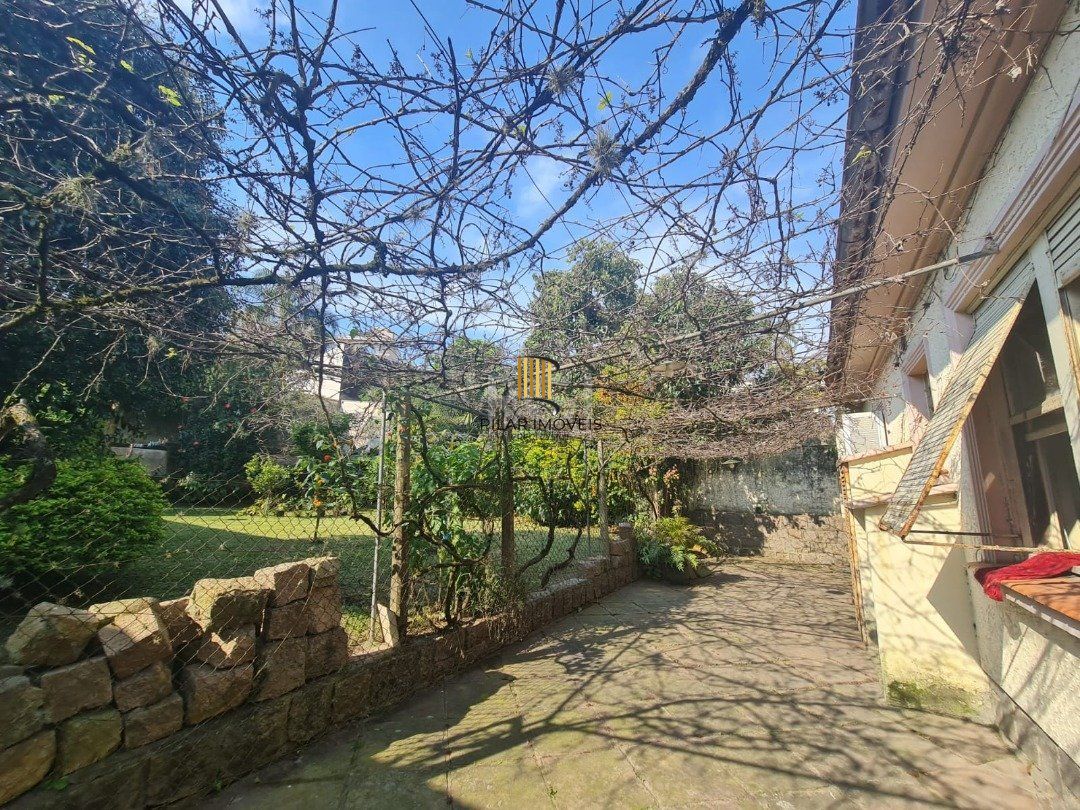 Casa para Venda - 234m², 4 dormitórios, sendo 1 suites, Vila Assunção